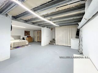 Local comercial en venta en Centre - Col.legis Nous - Riera Seca en Mollet del Vallès