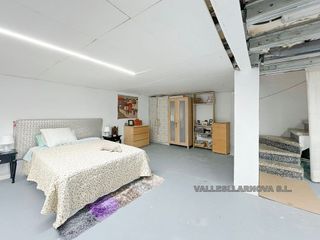 Local comercial en venta en Centre - Col.legis Nous - Riera Seca en Mollet del Vallès