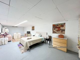 Local comercial en venta en Centre - Col.legis Nous - Riera Seca en Mollet del Vallès