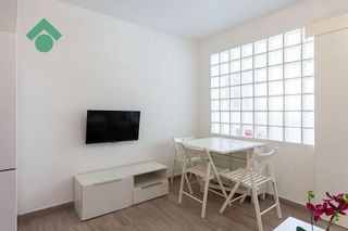 Piso en venta en Centro en Vélez-Málaga