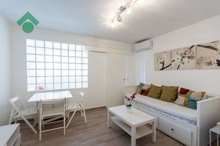 Piso en venta en Centro en Vélez-Málaga