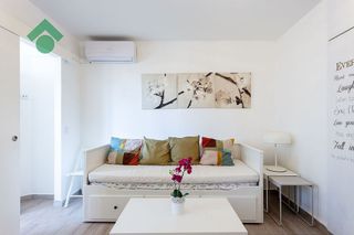 Piso en venta en Centro en Vélez-Málaga