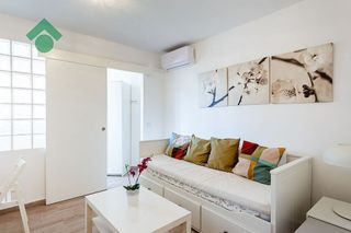Piso en venta en Centro en Vélez-Málaga
