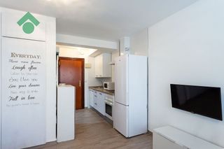 Piso en venta en Centro en Vélez-Málaga