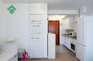 Piso en venta en Centro en Vélez-Málaga