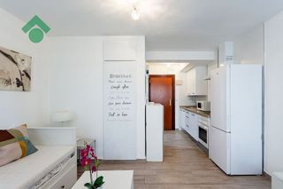 Piso en venta en Centro en Vélez-Málaga