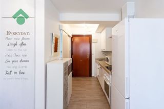 Piso en venta en Centro en Vélez-Málaga