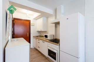 Piso en venta en Centro en Vélez-Málaga
