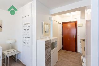 Piso en venta en Centro en Vélez-Málaga