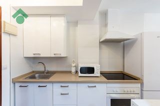 Piso en venta en Centro en Vélez-Málaga