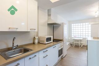 Piso en venta en Centro en Vélez-Málaga