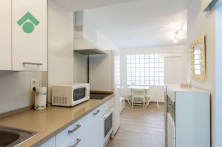Piso en venta en Centro en Vélez-Málaga