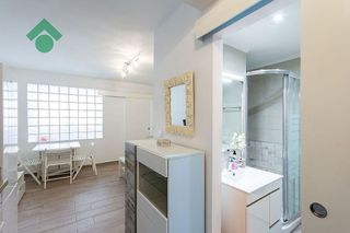 Piso en venta en Centro en Vélez-Málaga