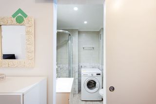 Piso en venta en Centro en Vélez-Málaga