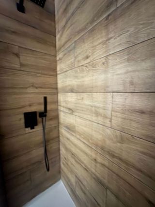 Piso en alquiler en Comillas en Madrid