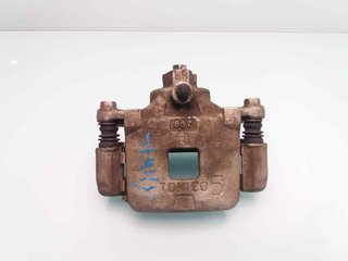 PINZA FRENO DELANTERA DERECHA CITROEN BERLINGO