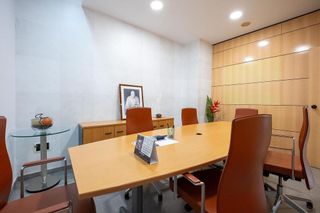 Local comercial en venta en Eixample en Mataró