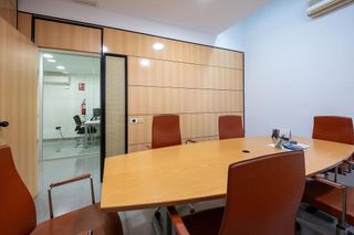 Local comercial en venta en Eixample en Mataró