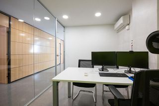 Local comercial en venta en Eixample en Mataró