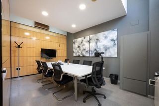 Local comercial en venta en Eixample en Mataró