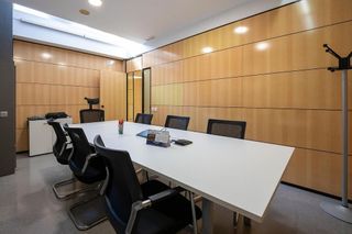 Local comercial en venta en Eixample en Mataró