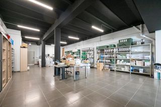 Local comercial en venta en Eixample en Mataró