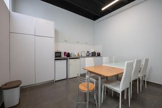 Local comercial en venta en Eixample en Mataró