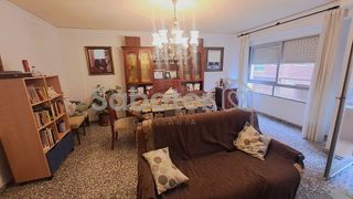 Piso en venta en Centro en Gandia