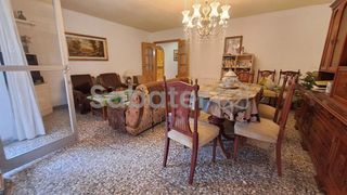 Piso en venta en Centro en Gandia