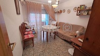 Piso en venta en Centro en Gandia