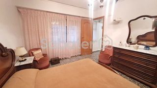 Piso en venta en Centro en Gandia
