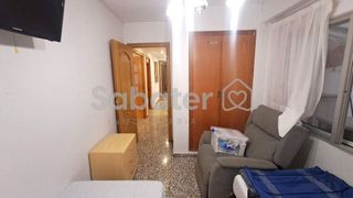Piso en venta en Centro en Gandia