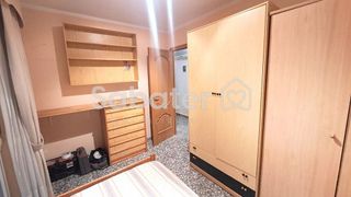 Piso en venta en Centro en Gandia