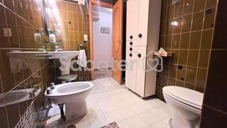 Piso en venta en Centro en Gandia