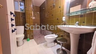 Piso en venta en Centro en Gandia