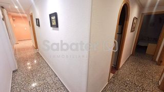 Piso en venta en Centro en Gandia