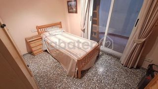 Piso en venta en Centro en Gandia