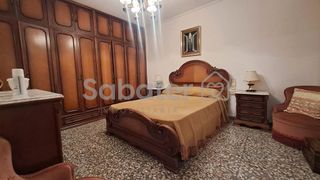 Piso en venta en Centro en Gandia