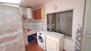 Piso en venta en Centro en Gandia