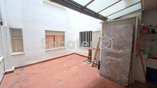 Piso en venta en Centro en Gandia