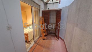 Piso en venta en Centro en Gandia