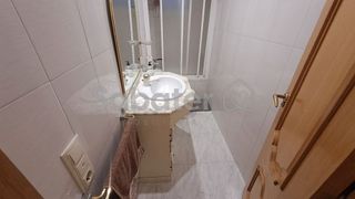 Piso en venta en Centro en Gandia