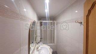 Piso en venta en Centro en Gandia