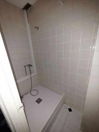 Local comercial en venta en Plaça Eliptica-Republica Argentina-Germanies en Gandia