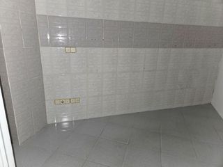 Local comercial en venta en Plaça Eliptica-Republica Argentina-Germanies en Gandia