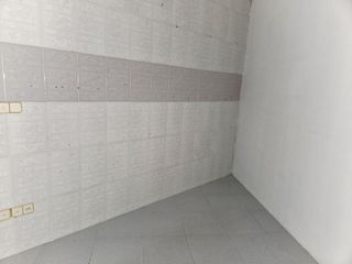 Local comercial en venta en Plaça Eliptica-Republica Argentina-Germanies en Gandia