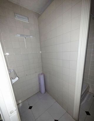 Local comercial en venta en Plaça Eliptica-Republica Argentina-Germanies en Gandia