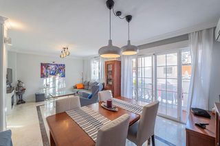 Casa adosada en venta en Zubia (La)