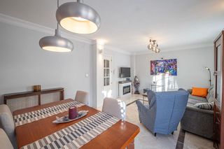 Casa adosada en venta en Zubia (La)