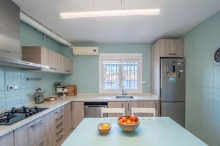 Casa adosada en venta en Zubia (La)